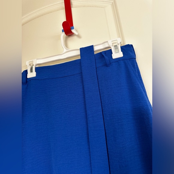 Clara Sun Woo Skirt